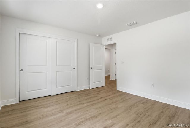 1244 W Newbury Street, Dunnellon, FL 34433