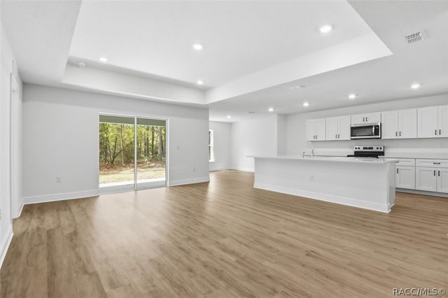 1244 W Newbury Street, Dunnellon, FL 34433