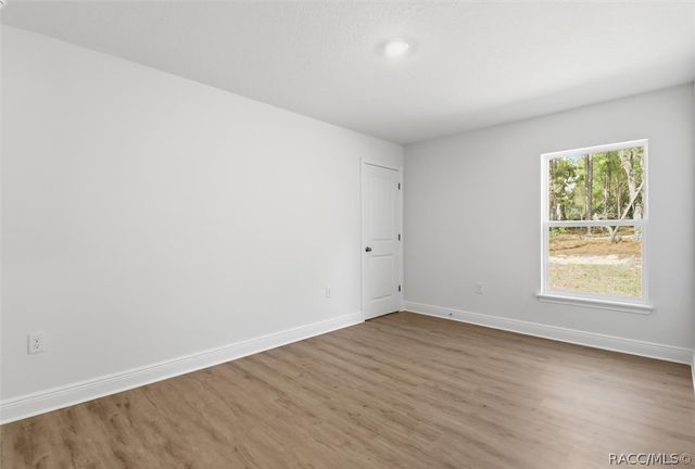 1244 W Newbury Street, Dunnellon, FL 34433