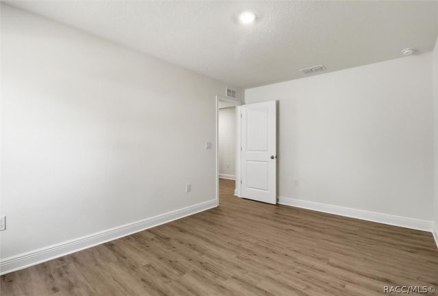 1244 W Newbury Street, Dunnellon, FL 34433