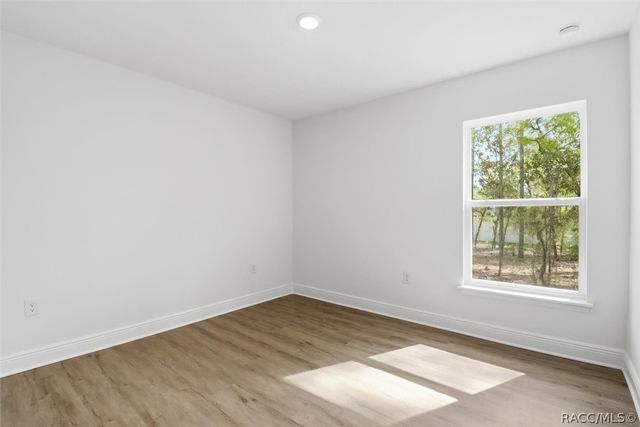 1244 W Newbury Street, Dunnellon, FL 34433