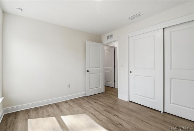 1244 W Newbury Street, Dunnellon, FL 34433