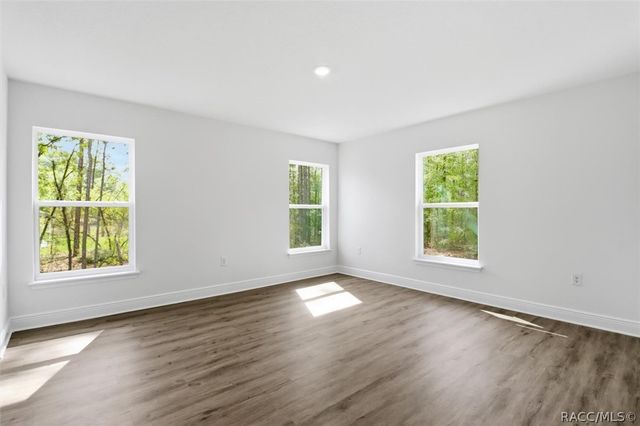 1244 W Newbury Street, Dunnellon, FL 34433