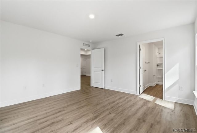 1244 W Newbury Street, Dunnellon, FL 34433