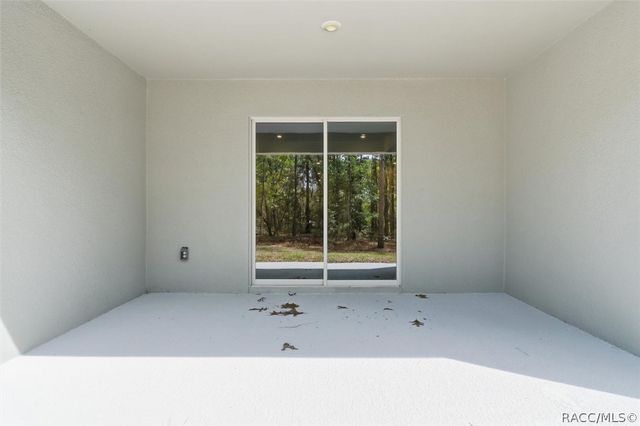 1244 W Newbury Street, Dunnellon, FL 34433