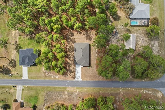 1244 W Newbury Street, Dunnellon, FL 34433