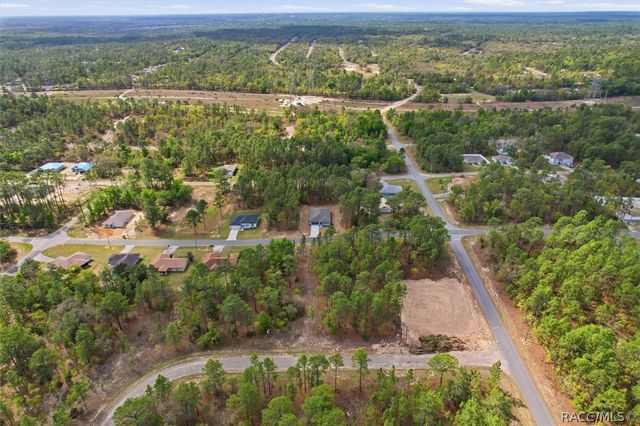 1244 W Newbury Street, Dunnellon, FL 34433