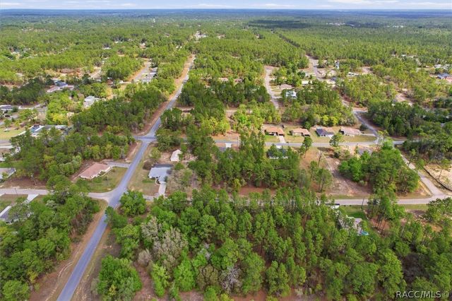 1244 W Newbury Street, Dunnellon, FL 34433