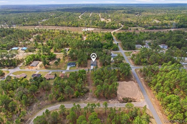 1244 W Newbury Street, Dunnellon, FL 34433