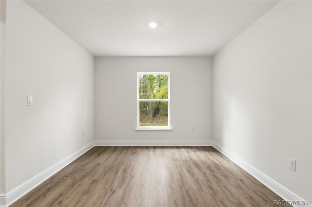 1244 W Newbury Street, Dunnellon, FL 34433