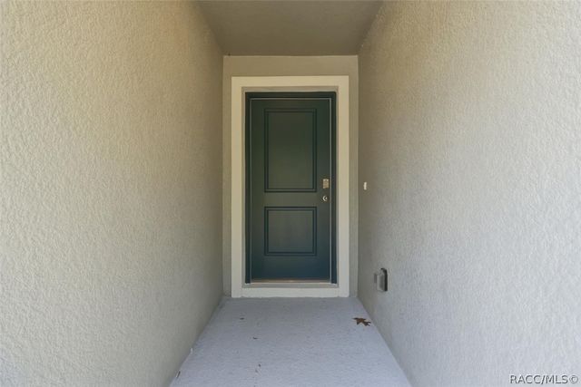 1244 W Newbury Street, Dunnellon, FL 34433