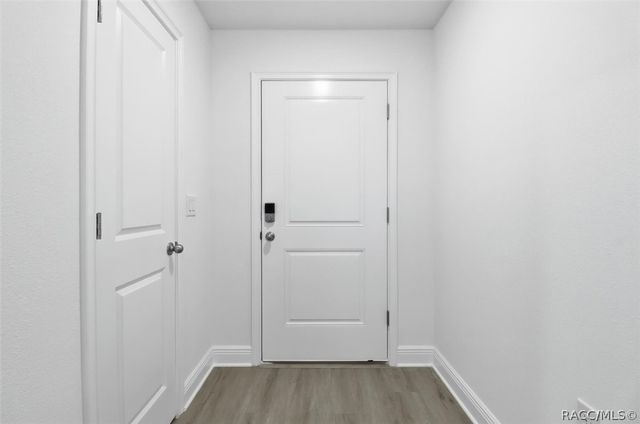 1244 W Newbury Street, Dunnellon, FL 34433