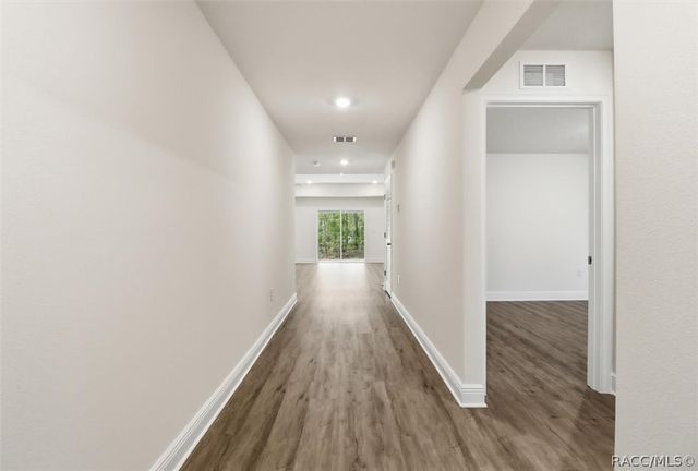 1244 W Newbury Street, Dunnellon, FL 34433