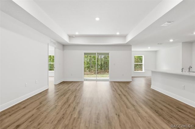 1244 W Newbury Street, Dunnellon, FL 34433