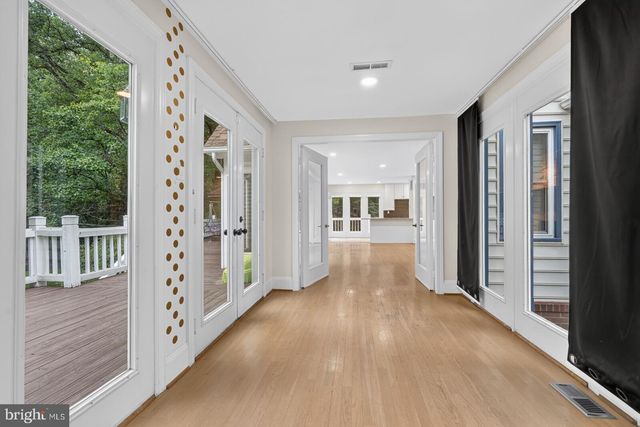 5402 ASHCOMB CT, Centreville, VA 20120