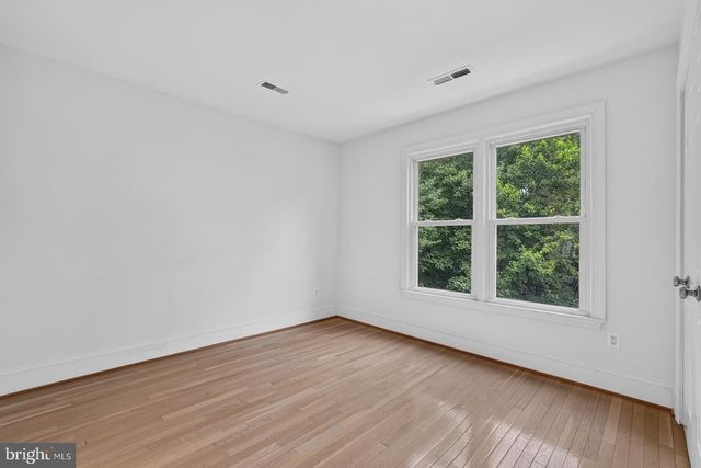 5402 ASHCOMB CT, Centreville, VA 20120