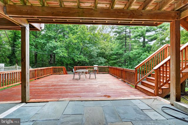 5402 ASHCOMB CT, Centreville, VA 20120