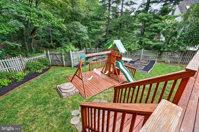 5402 ASHCOMB CT, Centreville, VA 20120