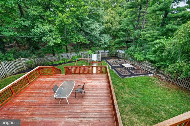 5402 ASHCOMB CT, Centreville, VA 20120
