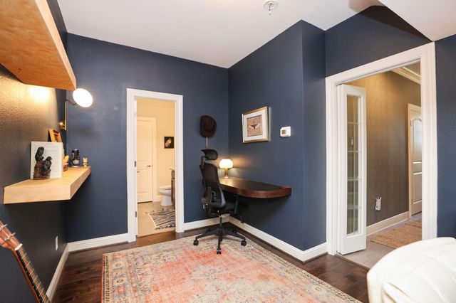 2220 Stuart Street, Houston, TX 77004