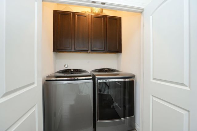 2220 Stuart Street, Houston, TX 77004