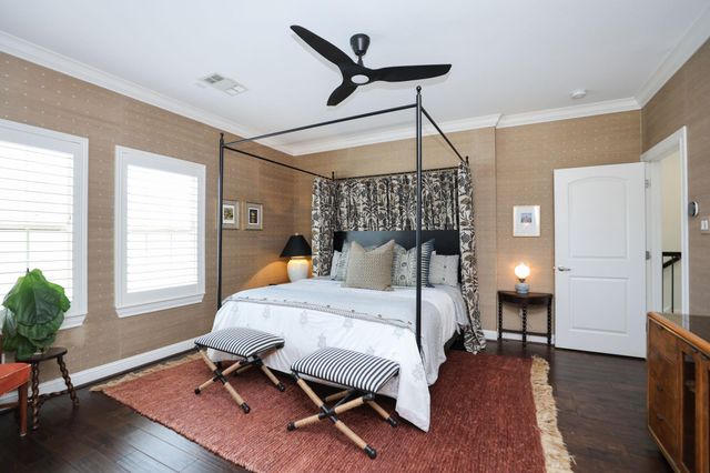 2220 Stuart Street, Houston, TX 77004