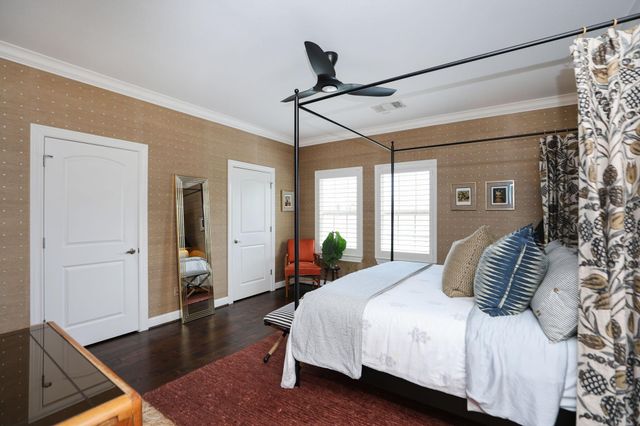 2220 Stuart Street, Houston, TX 77004