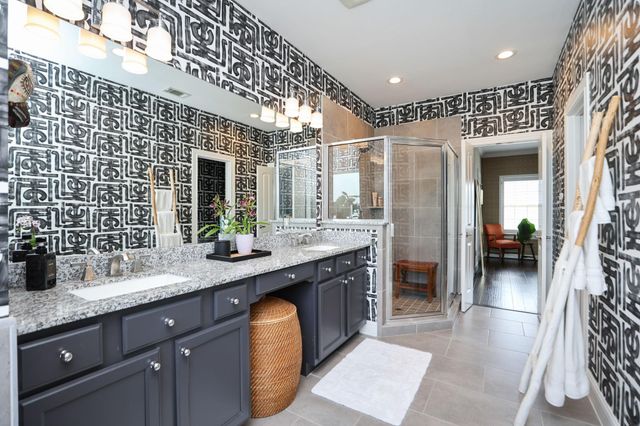 2220 Stuart Street, Houston, TX 77004