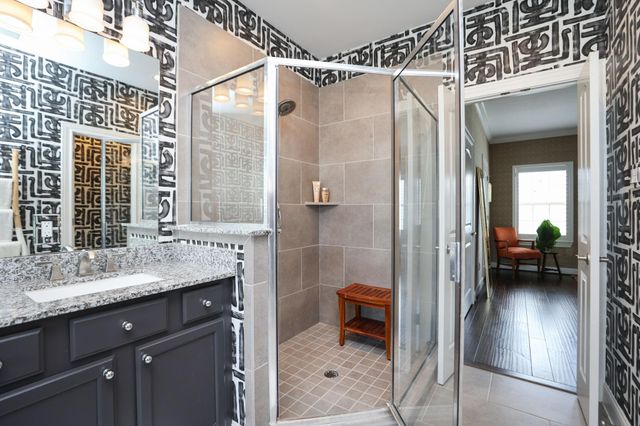 2220 Stuart Street, Houston, TX 77004