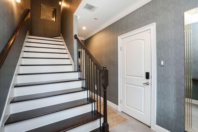 2220 Stuart Street, Houston, TX 77004