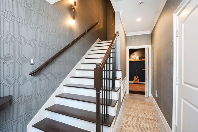 2220 Stuart Street, Houston, TX 77004