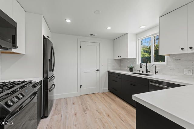 246 3rd Street, Solvang, CA 93463