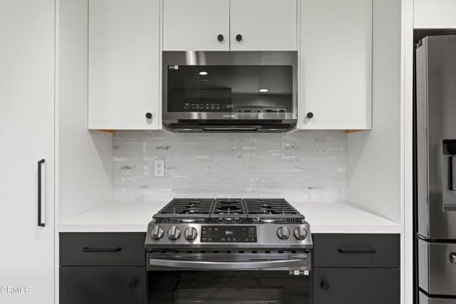 246 3rd Street, Solvang, CA 93463