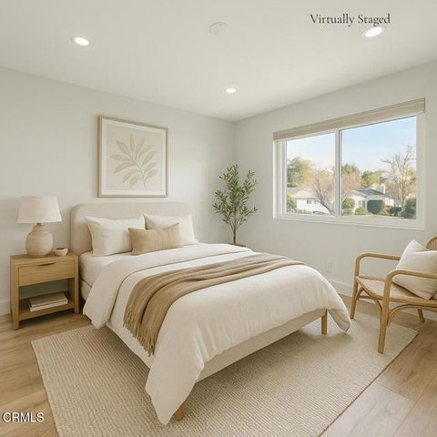 246 3rd Street, Solvang, CA 93463