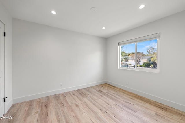 246 3rd Street, Solvang, CA 93463