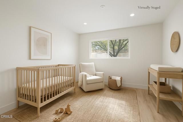 246 3rd Street, Solvang, CA 93463