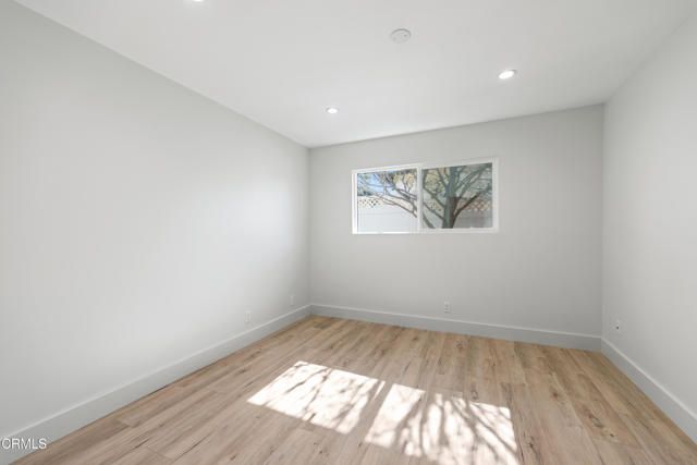 246 3rd Street, Solvang, CA 93463