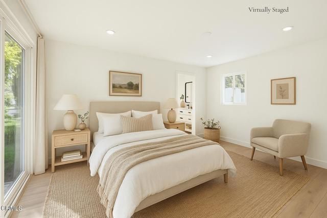 246 3rd Street, Solvang, CA 93463