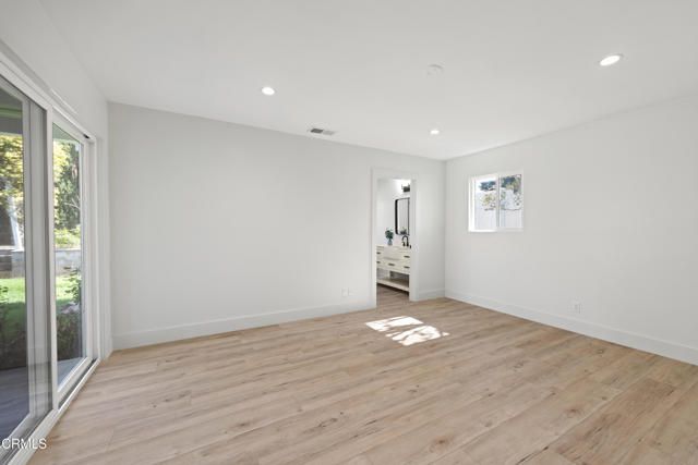 246 3rd Street, Solvang, CA 93463