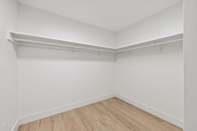 246 3rd Street, Solvang, CA 93463