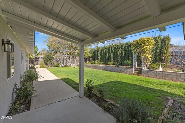 246 3rd Street, Solvang, CA 93463