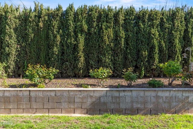 246 3rd Street, Solvang, CA 93463