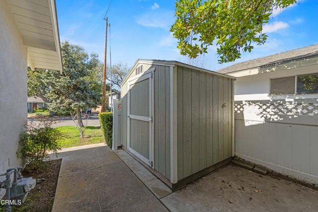 246 3rd Street, Solvang, CA 93463