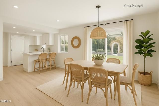 246 3rd Street, Solvang, CA 93463