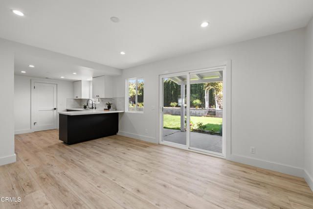 246 3rd Street, Solvang, CA 93463