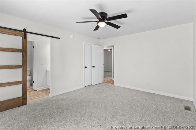 6700 Sandfield Court, Fayetteville, NC 28304