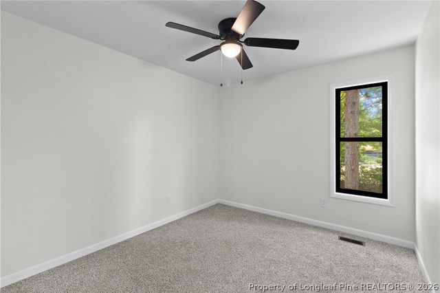 6700 Sandfield Court, Fayetteville, NC 28304