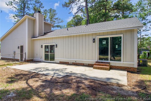 6700 Sandfield Court, Fayetteville, NC 28304