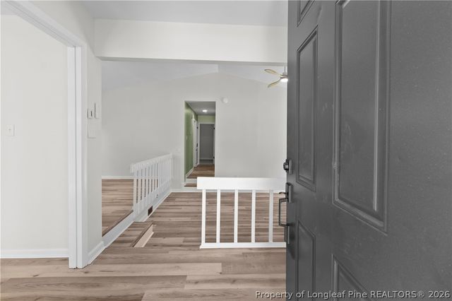 6700 Sandfield Court, Fayetteville, NC 28304