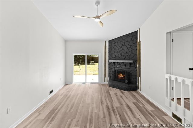 6700 Sandfield Court, Fayetteville, NC 28304